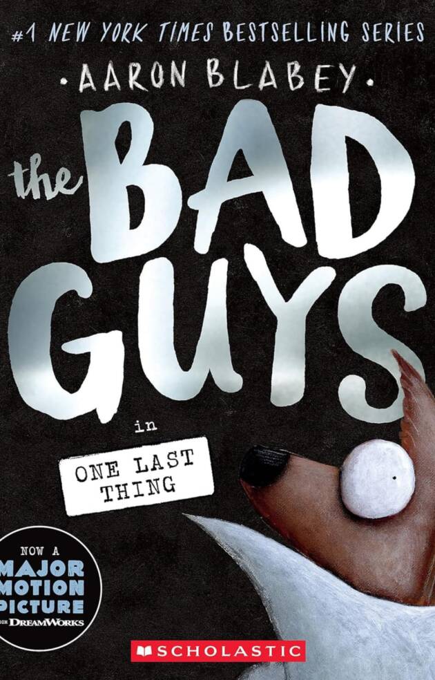 26-copyright-630x984