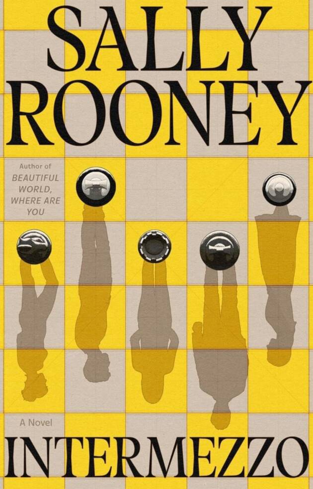 27-copyright-630x984