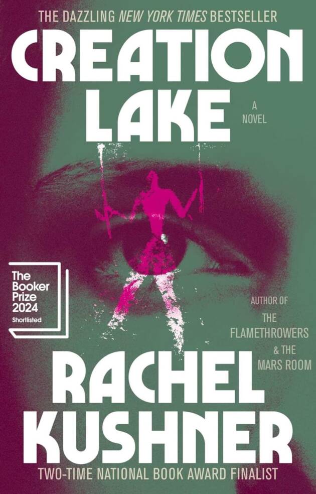 29-copyright-630x984